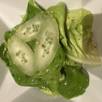 游玄亭 西麻布本館 - 