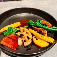 SAAWAAN BISTRO -  SAAWAAN BISTRO -