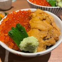 田中田 西麻布店 - 