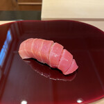 Sushi Ao - 