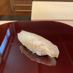 Sushi Ao - 