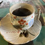 時代屋 ルフラン - 