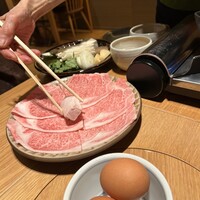 ざくろ 室町店 - 