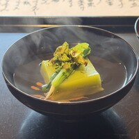 御料理ふじ居 - 