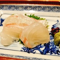 時菜今日萬祇園 - 