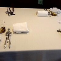 Restaurant Rue richesse - 