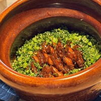 御料理ふじ居 - 