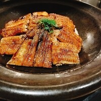 時菜今日萬祇園 - 