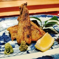 時菜今日萬祇園 - 