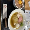 だるま製麺所