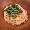 椿屋カフェ ららぽーと横浜