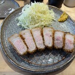 tonkatsu.jp - 