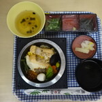 釜寅 - 料理写真: