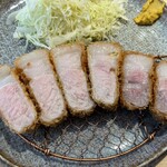 tonkatsu.jp - 