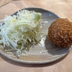 tonkatsu.jp - 