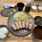 tonkatsu.jp - 