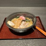 ラビスタ函館ベイ - 