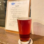 スワンレイクパブエド カフェドテテ - 