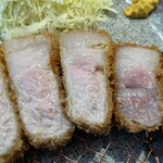 tonkatsu.jp - 