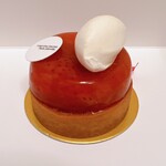 Patisserie Paris S'eveille - 