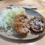 tonkatsu.jp - 