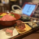 Shabushabu Shoutaian - 