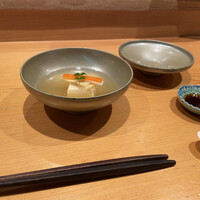 日本料理 丸しま - 
