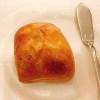 レストラン ヒロミチ - 