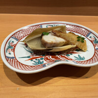 日本料理 丸しま - 