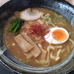 グリーンテージ - 
