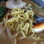 グリーンテージ - 