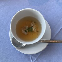 International cuisine subzero - 