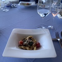 International cuisine subzero - 