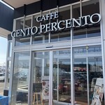 Cento per Cento - 