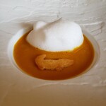 Archange - スープ