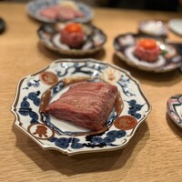 肉亭ふたご iki 新宿店 - 