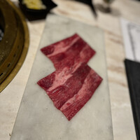 完全個室 牛の達人 private 新宿本店 - 
