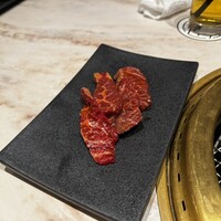 完全個室 牛の達人 private 新宿本店 - 