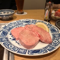 肉亭ふたご iki 新宿店 - 