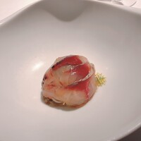 レフェルヴェソンス - 