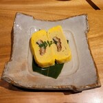 炭焼うな富士 - 