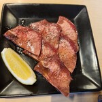 焼肉 大谷 - 