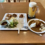 犬山ローレライ麦酒館 - 