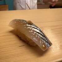 佐たけ - 
