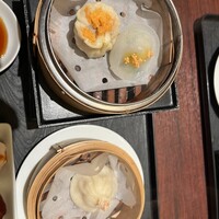 天空飲茶酒家 - 