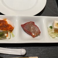 天空飲茶酒家 - 