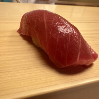 佐たけ - 