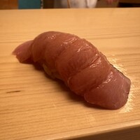 佐たけ - 