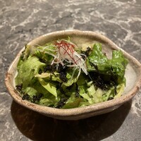 北新地焼肉 きらく - 