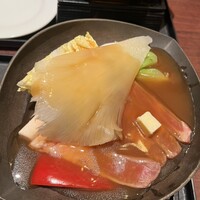 天空飲茶酒家 - 